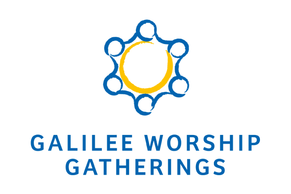 Galilee Worship Gatherings