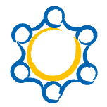 150102_Galilee_Worship_Logo_Touch_Icon
